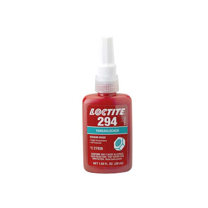 LOCTITE 294 - 50 ml | hanak-trade.com